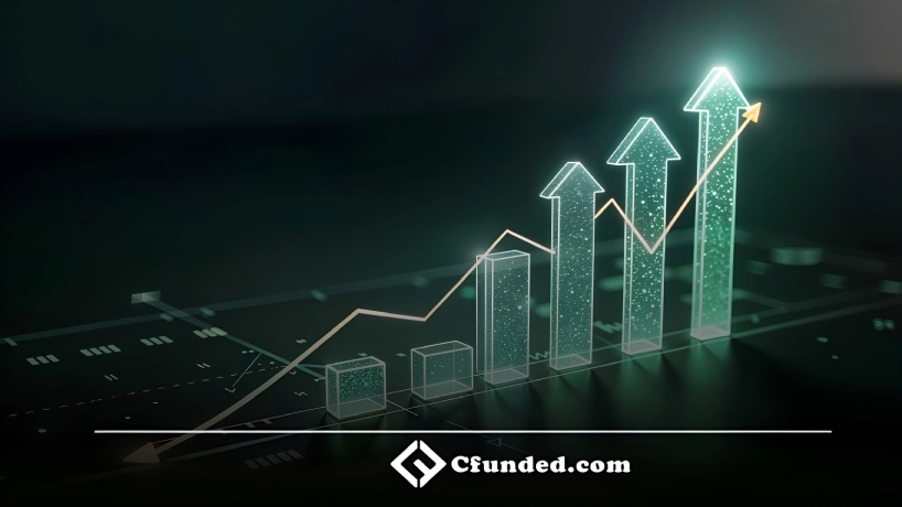 مارکت کپ (Market Cap) چیست؟