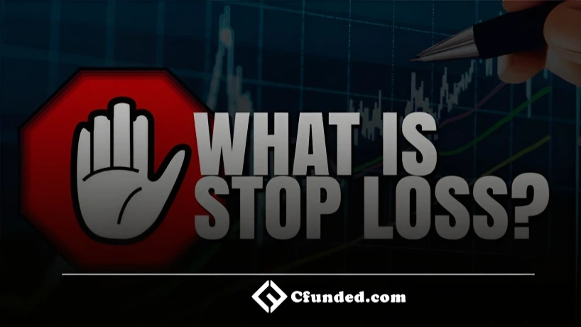 استاپ لاس (Stop Loss) چیست و چه کاربردی دارد؟