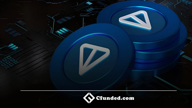 چرا ممکن است ارز تون کوین تلگرام، ریپل بعدی باشد؟