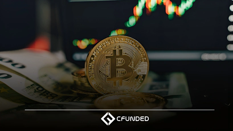 مزایا و معایب ارز فیات در کنار کریپتو