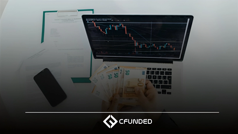 مزایا و معایب معاملات اسپات در ارز دیجیتال