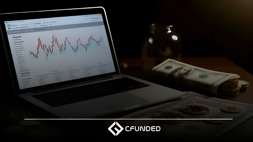 کاربرد استفاده از معاملات فیوچرز ارز دیجیتال