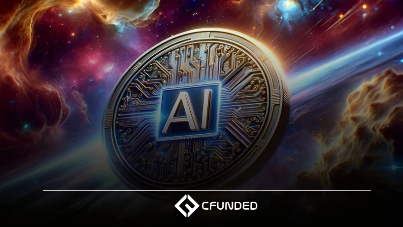 آیا میم کوین های انفجاری ایلان ماسک، ارزش خرید و سرمایه گذاری دارند؟