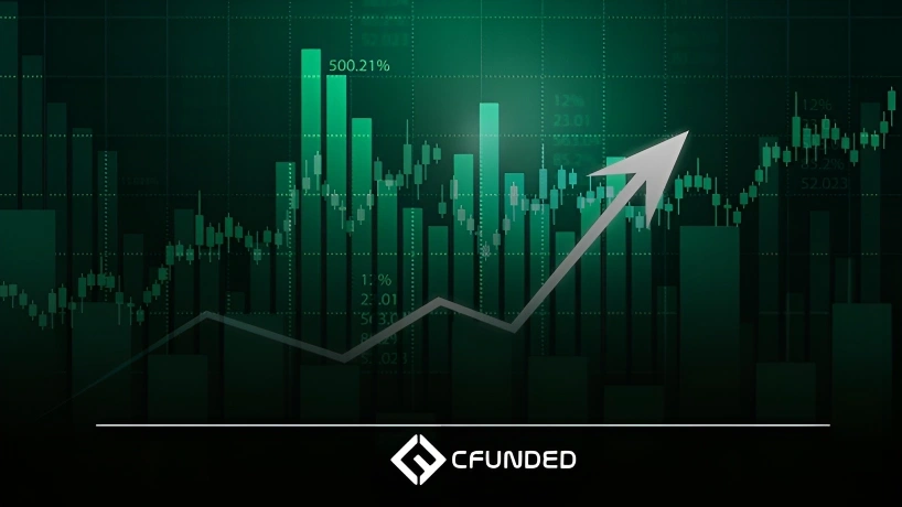 مفاهیم پایه در معاملات فیوچرز کریپتو