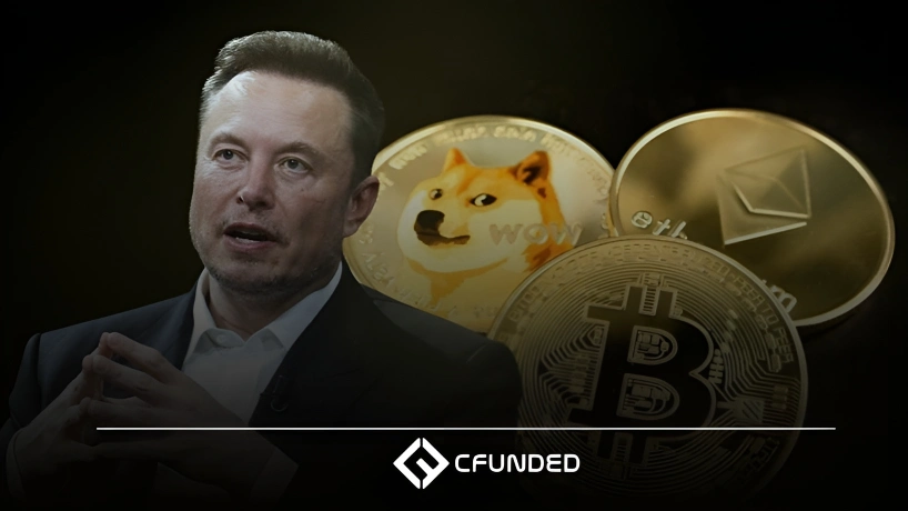 ارزهای هوش مصنوعی ایلان ماسک واقعا وجود دارد؟