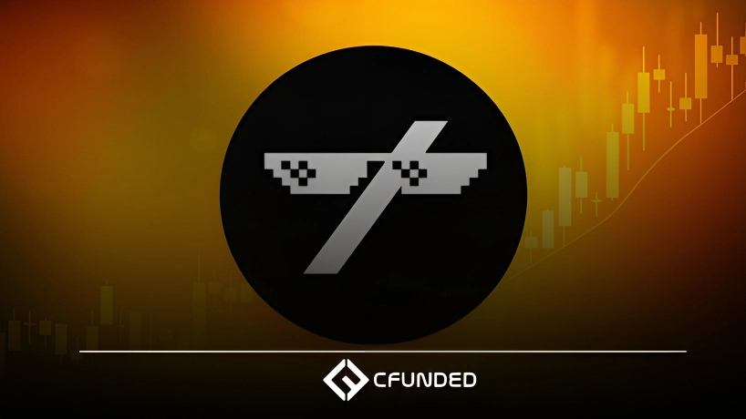 پیش بینی آینده قیمت ارز دیجیتال گروک (grok)، میم کوین جدید ایلان ماسک