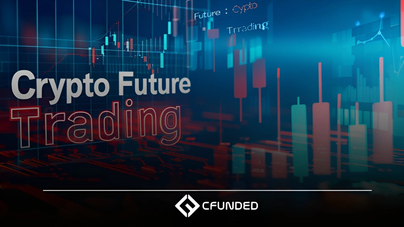 فیوچرز بازار حرفهای ها و اسپات بازار تازه کارها