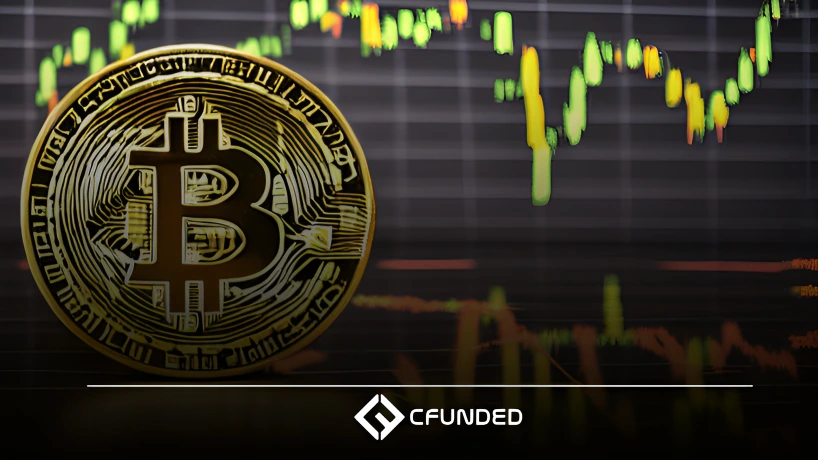 تاریخچه هاوینگهای بیت کوین