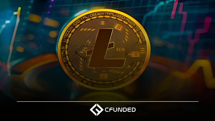 تاریخچه هاوینگ در لایت کوین