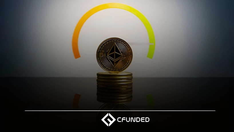 شاخص ترس و طمع چگونه کار میکند؟