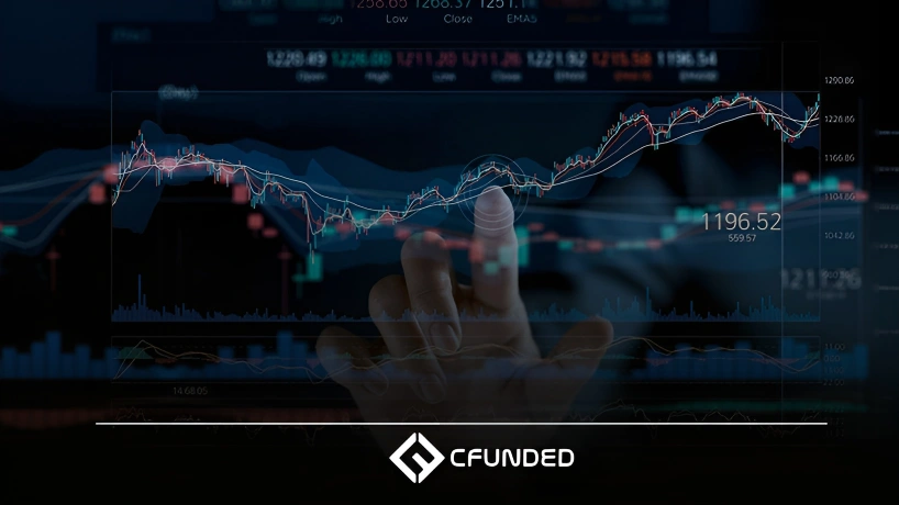 چگونه از شاخص ترس و طمع در تحلیل استفاده کنیم؟