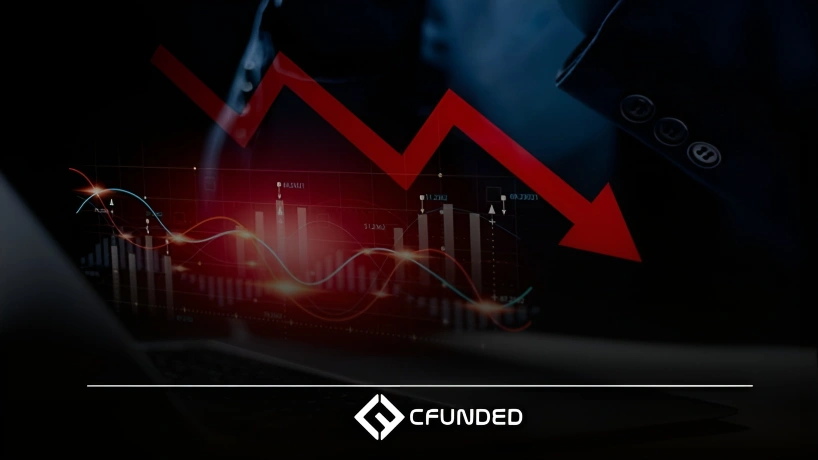 ریسکهای مهم در معاملات فیوچرز کریپتو