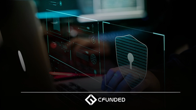 نکات امنیتی مهم هنگام whitdraw در شبکه ارز دیجیتال