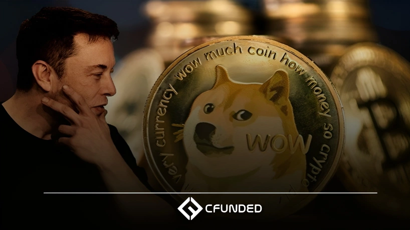 معرفی 5 ارز برتر هوش مصنوعی ایلان ماسک