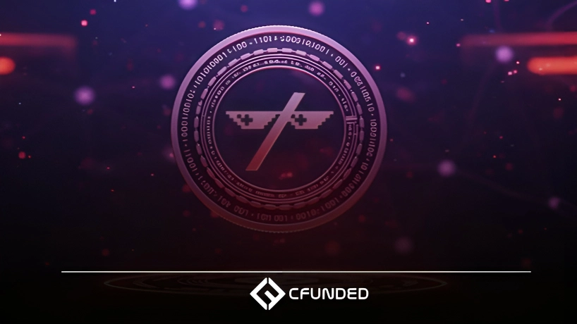 آیا ارز گروک (grok) کلاهبرداری است؟