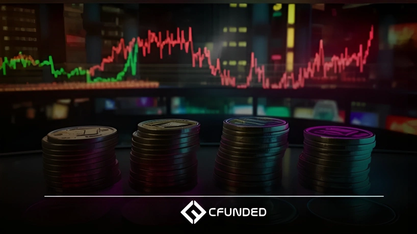 ریسکها و نکات مهم در معامله اسپات