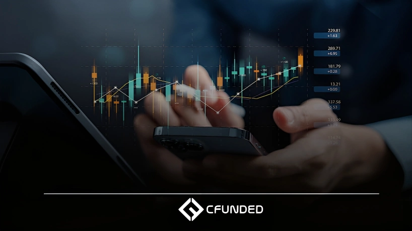 چند استراتژی ساده برای سیگنال گرفتن از کوین مارکت کپ