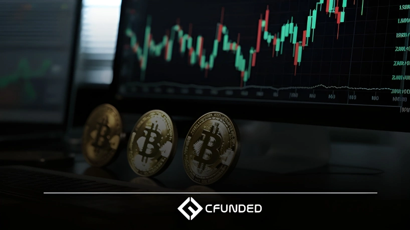 تفاوت اسپات و فیوچرز در بازار ارزهای دیجیتال