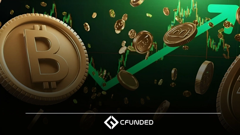 تاثیر هاوینگ بیت کوین بر قیمت