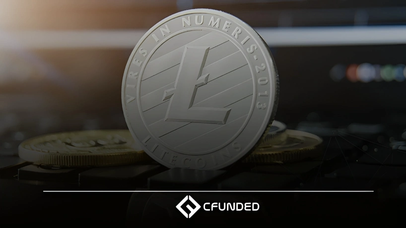 تاثیر هاوینگ لایت کوین بر قیمت و بازار