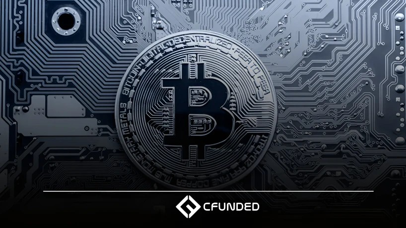 تاثیر هاوینگ بر ماینرها و شبکه