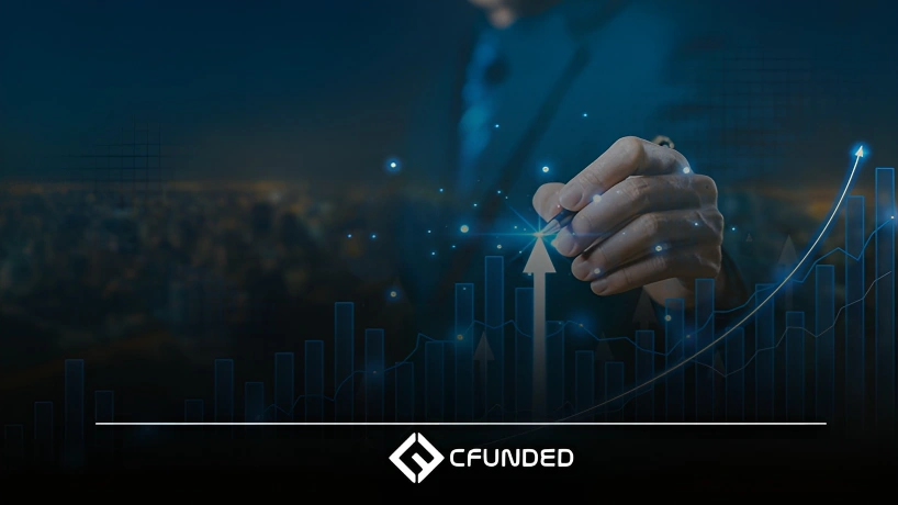 انواع قرادادهای فیوچرز در ارز دیجیتال