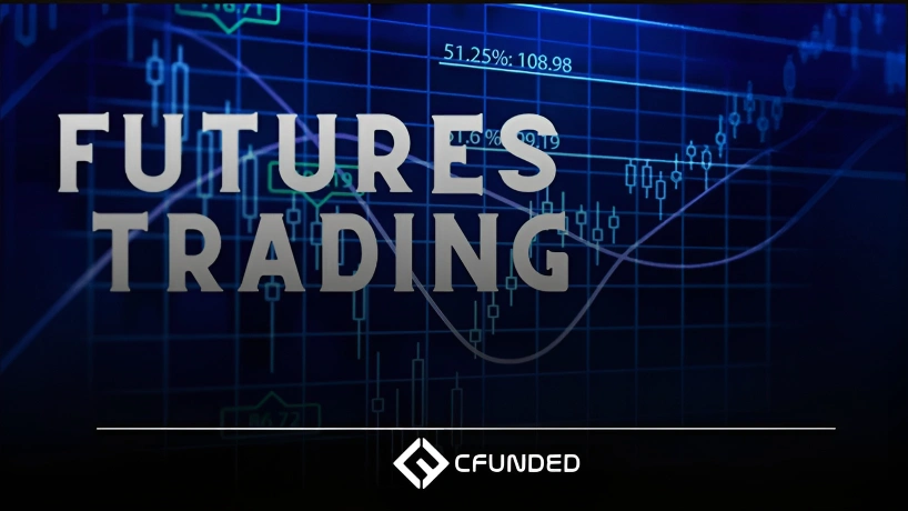 معاملات فیوچرز در ارز دیجیتال چیست؟