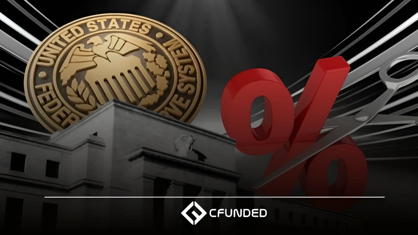 خروجیهای جلسه FOMC چیست؟