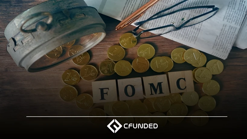 خبر FOMC چیست؟