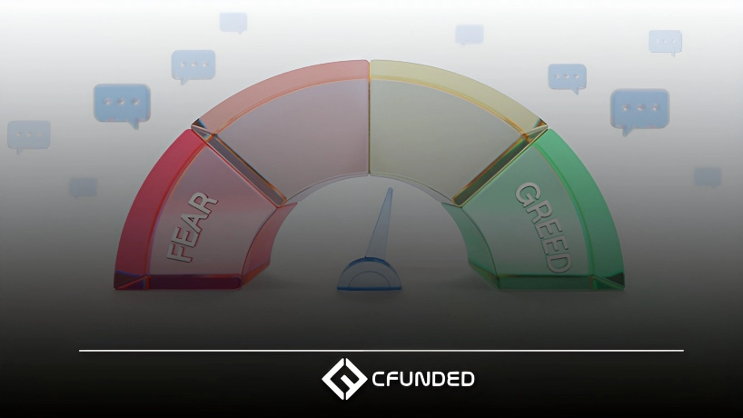 شاخص ترس و طمع چیست؟