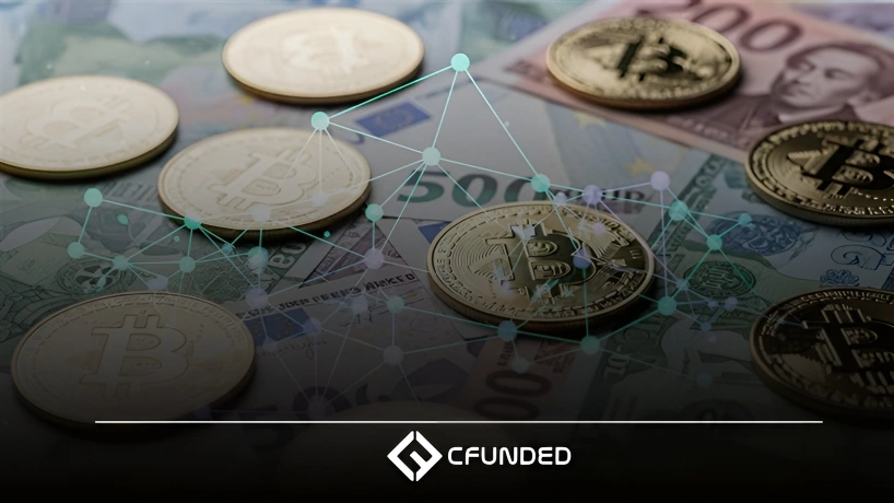 ماهیت ارز فیات چیست؟