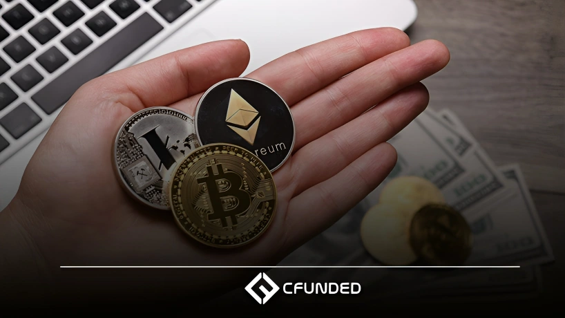 ارز فیات در اکوسیستم ارز دیجیتال چه نقشی دارد