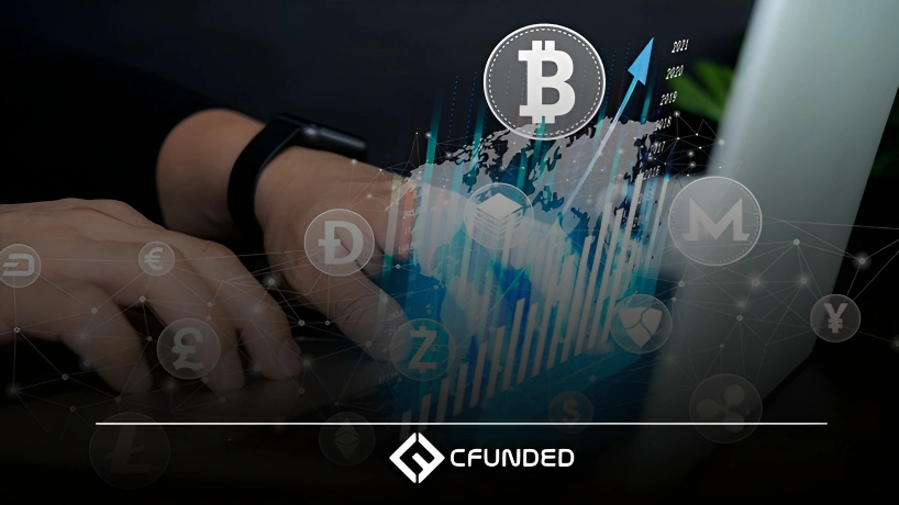 از کدام ابزارهای CoinMarketCap برای گرفتن سیگنال استفاده کنیم؟