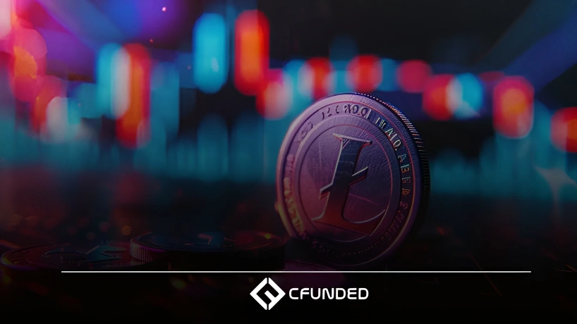 چرا هاوینگ لایت کوین رخ میدهد؟