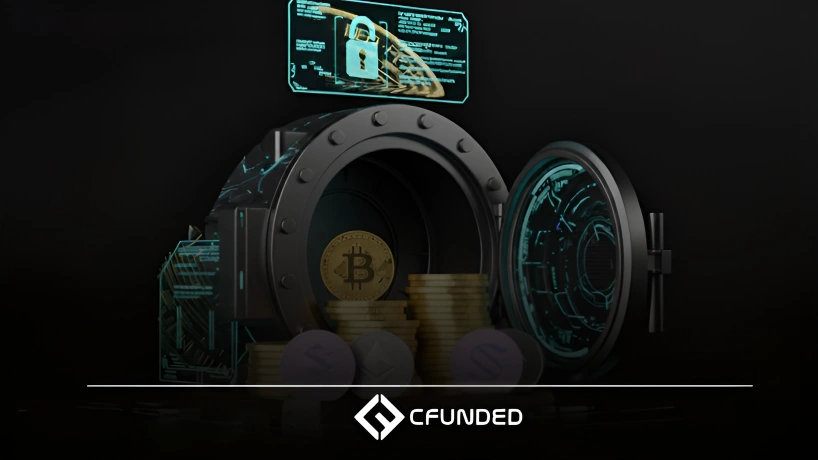 مزایا و معایب هولد ارز دیجیتال