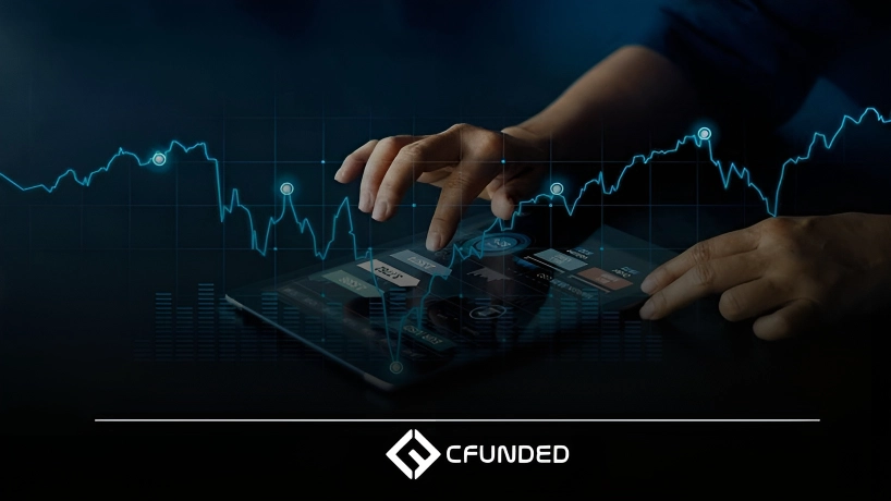 عوامل موثر در تعیین حجم معاملات