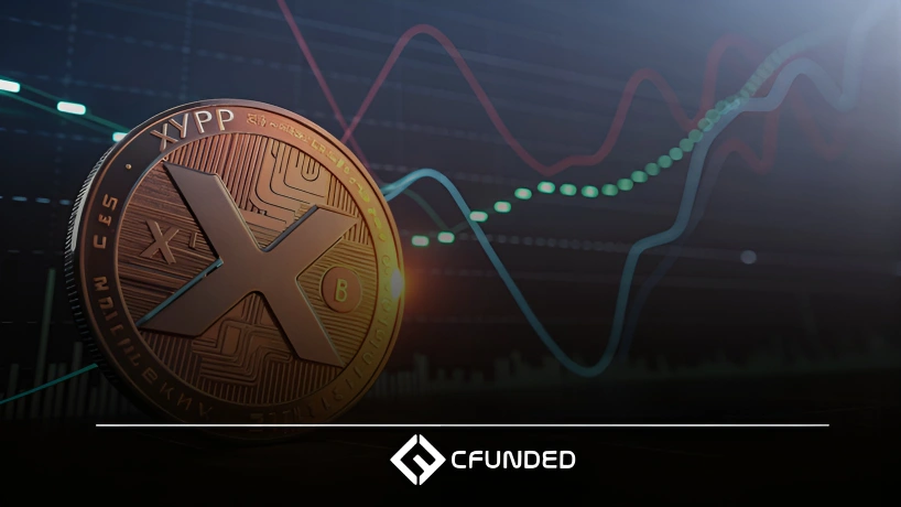 قیمت ارز xrp در سال 2026 تا کجا بالا می رود؟