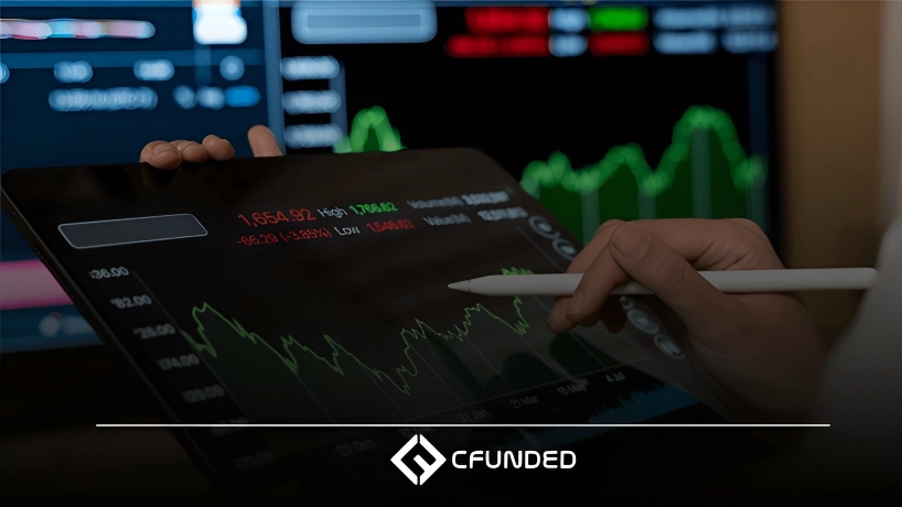 حجم معاملات ارز دیجیتال چگونه محاسبه میشود؟