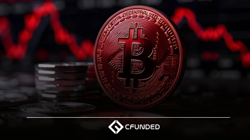 نحوه تشخیص زمان آلت سیزن 2026