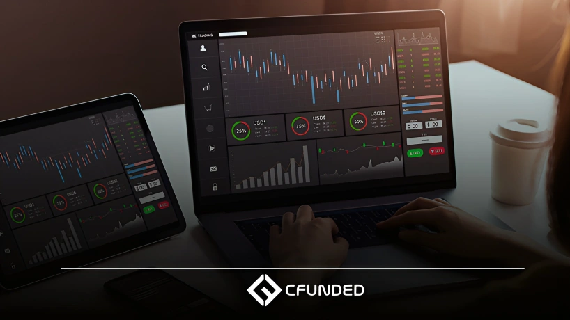 نکات مهم برای هولد امن ارز دیجیتال