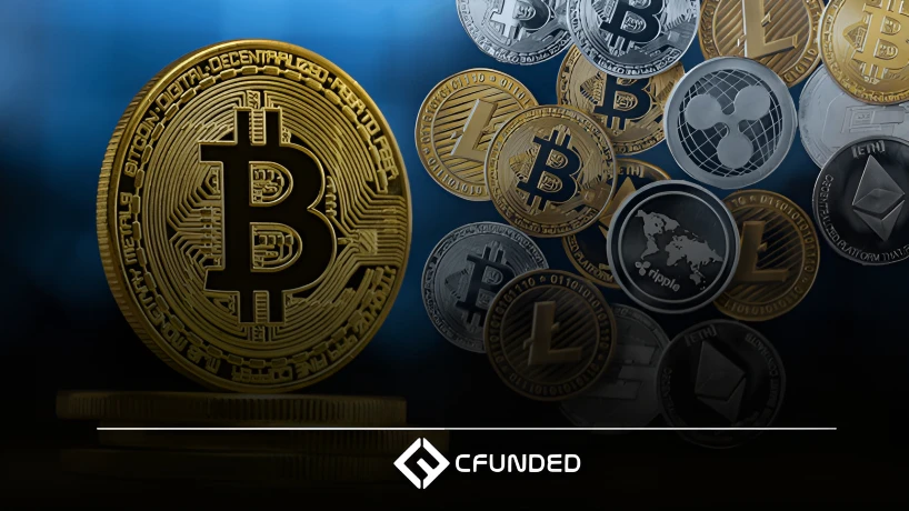 برای سرمایه گذاری در سال 2026 هولد ارز دیجیتال بهتر است یا ترید؟