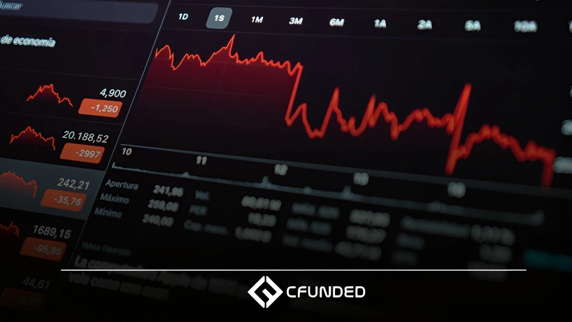 ریسکها و سناریوهای منفی آلت سیزن در 2026