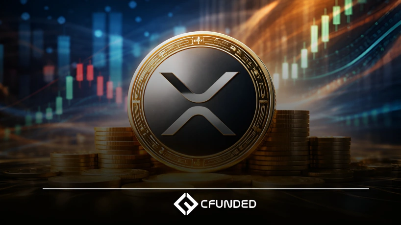 قبل از شروع آلت سیزن 2026، ارز ریپل بخریم یا نه؟