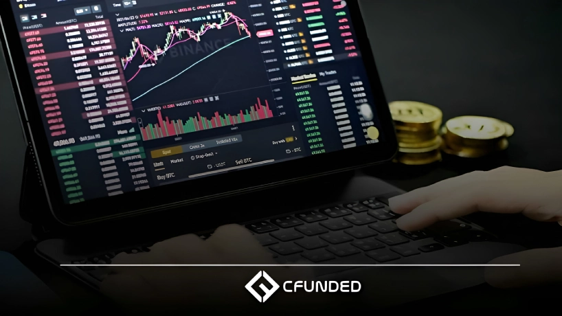 استراتژی هوشمندانه سرمایه گذاری در آلت سیزن 2026