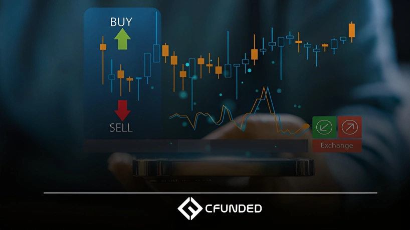 بهترین استراتژی ها برای استفاده از حجم معاملات