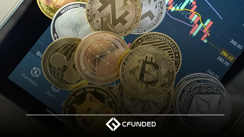 چه ارزهایی برای هولد مناسبتر هستند؟