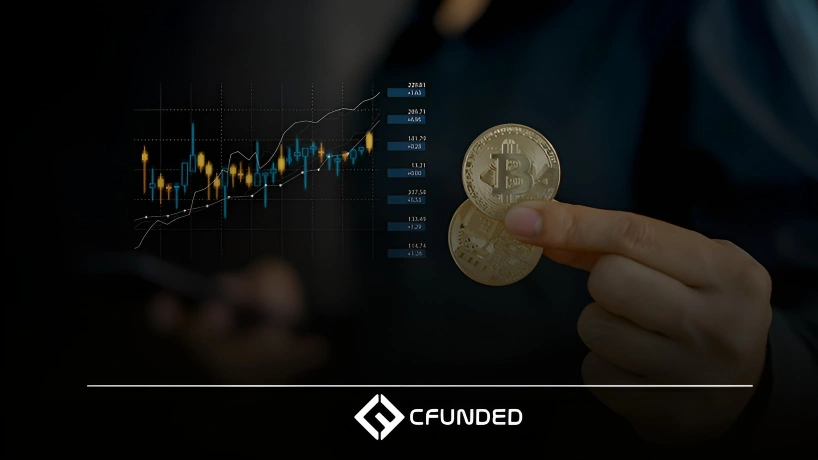 چرا سرمایه گذاران ارز دیجیتال هولد میکنند؟