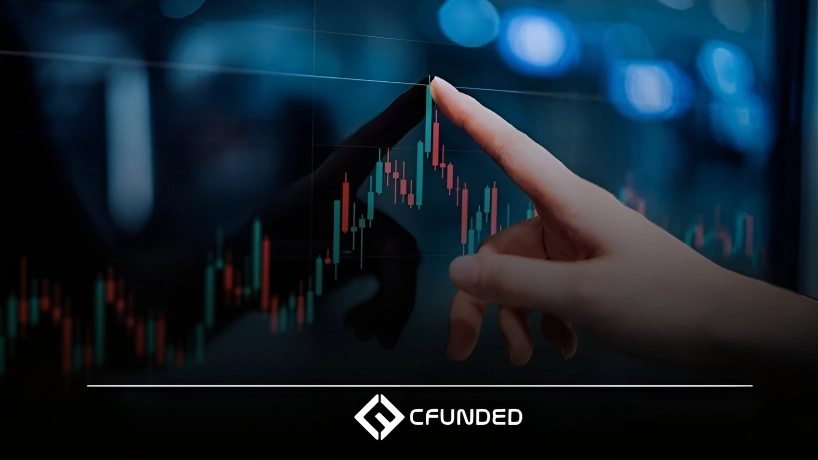 مزایا و ویژگی های دراودان