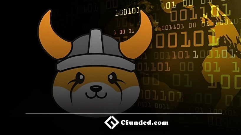 پیش بینی ارز فلوکی در سال 2025 و سناریو های ممکن