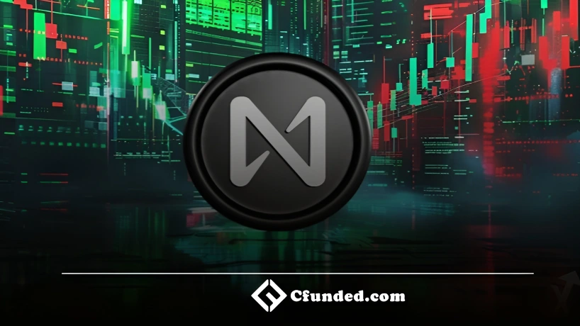 تاریخچه قیمت ارز نیر پروتکل از ابتدا تاکنون